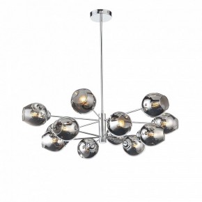 Люстра на штанге ST-Luce Fovia SL1500.103.12 в Казани - kazan.mebel24.online | фото 2