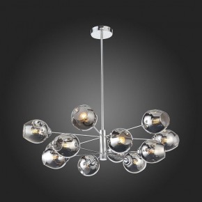 Люстра на штанге ST-Luce Fovia SL1500.103.12 в Казани - kazan.mebel24.online | фото 3
