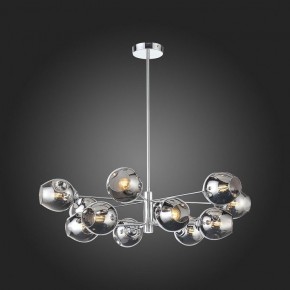 Люстра на штанге ST-Luce Fovia SL1500.103.12 в Казани - kazan.mebel24.online | фото 4