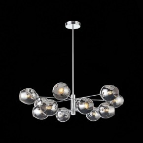 Люстра на штанге ST-Luce Fovia SL1500.103.12 в Казани - kazan.mebel24.online | фото 6