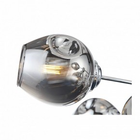 Люстра на штанге ST-Luce Fovia SL1500.103.12 в Казани - kazan.mebel24.online | фото 7