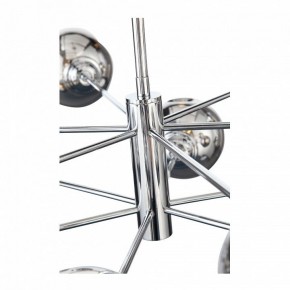 Люстра на штанге ST-Luce Fovia SL1500.103.12 в Казани - kazan.mebel24.online | фото 8