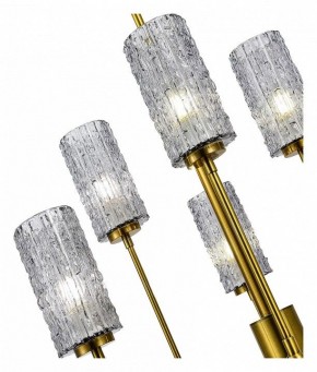 Люстра на штанге ST-Luce Gacciolo SL1240.303.06 в Казани - kazan.mebel24.online | фото 3
