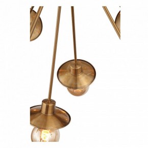 Люстра на штанге ST-Luce Guido SL1111.303.30 в Казани - kazan.mebel24.online | фото 10