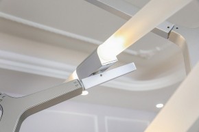 Люстра на штанге ST-Luce Laconicita SL947.102.14 в Казани - kazan.mebel24.online | фото 14