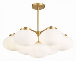 Люстра на штанге ST-Luce Modica SL1503.203.07 в Казани - kazan.mebel24.online | фото 3