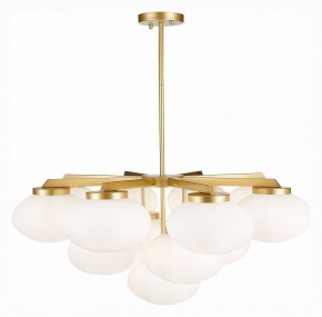 Люстра на штанге ST-Luce Modica SL1503.203.13 в Казани - kazan.mebel24.online | фото 2