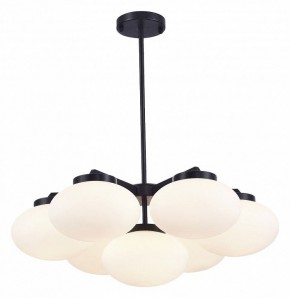Люстра на штанге ST-Luce Modica SL1503.403.07 в Казани - kazan.mebel24.online | фото 2
