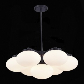 Люстра на штанге ST-Luce Modica SL1503.403.07 в Казани - kazan.mebel24.online | фото 3