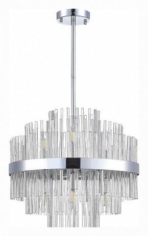 Люстра на штанге ST-Luce Rens SL1634.103.06 в Казани - kazan.mebel24.online | фото