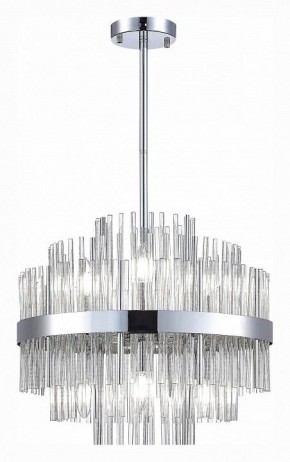 Люстра на штанге ST-Luce Rens SL1634.103.06 в Казани - kazan.mebel24.online | фото 2