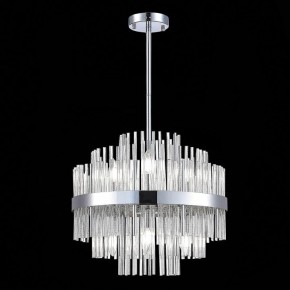 Люстра на штанге ST-Luce Rens SL1634.103.06 в Казани - kazan.mebel24.online | фото 3