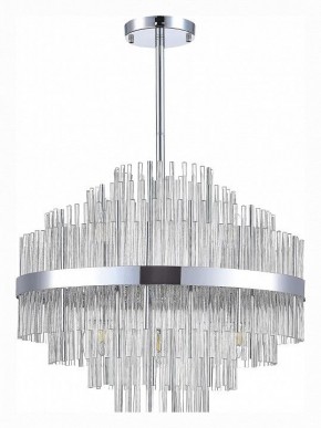 Люстра на штанге ST-Luce Rens SL1634.103.09 в Казани - kazan.mebel24.online | фото