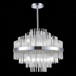 Люстра на штанге ST-Luce Rens SL1634.103.09 в Казани - kazan.mebel24.online | фото 3