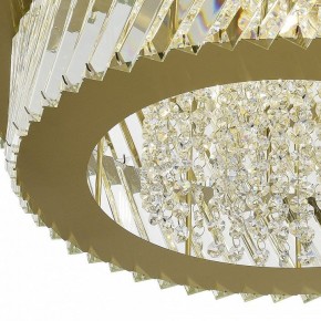 Люстра на штанге ST-Luce RITZ SL6138.313.12 в Казани - kazan.mebel24.online | фото 5