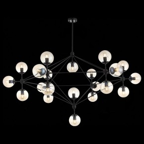 Люстра на штанге ST-Luce Stampo SL549.403.21 в Казани - kazan.mebel24.online | фото 2