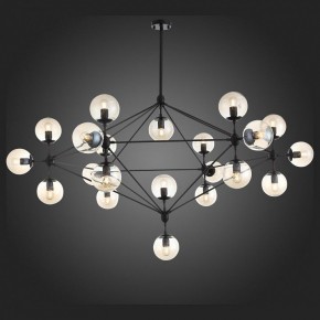 Люстра на штанге ST-Luce Stampo SL549.403.21 в Казани - kazan.mebel24.online | фото 3