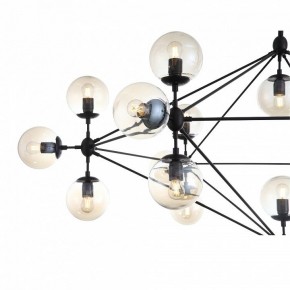 Люстра на штанге ST-Luce Stampo SL549.403.21 в Казани - kazan.mebel24.online | фото 5