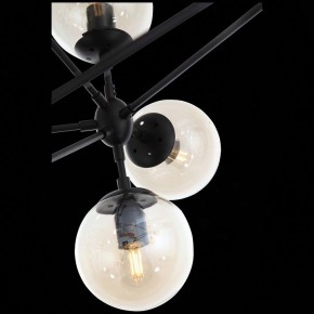 Люстра на штанге ST-Luce Stampo SL549.403.21 в Казани - kazan.mebel24.online | фото 7