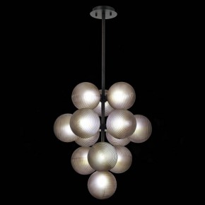 Люстра на штанге ST-Luce Todo SL1184.403.13 в Казани - kazan.mebel24.online | фото 3