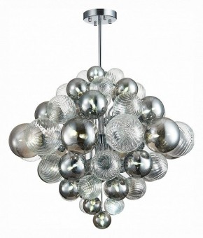 Люстра на штанге ST-Luce Vinetto SL1124.103.29 в Казани - kazan.mebel24.online | фото 2