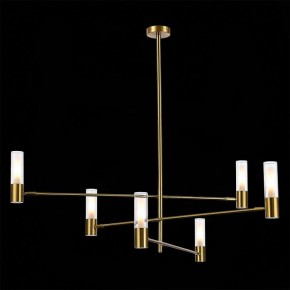 Люстра на штанге ST-Luce Vitra SL1239.303.06 в Казани - kazan.mebel24.online | фото 3