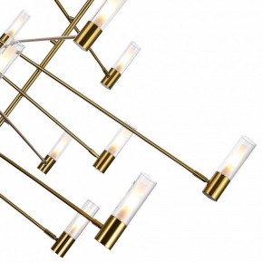 Люстра на штанге ST-Luce Vitra SL1239.303.14 в Казани - kazan.mebel24.online | фото 5
