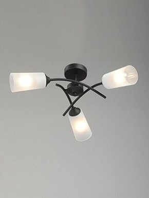 Люстра на штанге Vitaluce V2850 V2850-1/3PL в Казани - kazan.mebel24.online | фото 5