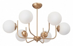 Люстра на штанге Vitaluce V39570 V39570-8/6PL в Казани - kazan.mebel24.online | фото 2