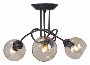 Люстра на штанге Vitaluce V43090 V43090-13/3PL в Казани - kazan.mebel24.online | фото 3
