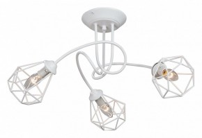 Люстра на штанге Vitaluce  V4930-0/3PL в Казани - kazan.mebel24.online | фото