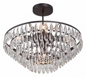 Люстра на штанге Vitaluce V5352 V5352-1/5PL в Казани - kazan.mebel24.online | фото 2