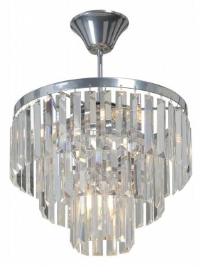 Люстра на штанге Vitaluce V5825 V5825-9/4PL в Казани - kazan.mebel24.online | фото 2