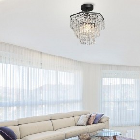 Люстра на штанге Vitaluce V5883 V5883-1/1PL в Казани - kazan.mebel24.online | фото 4
