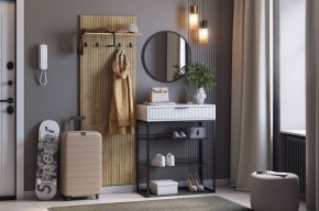 МЕБЕЛЬСОН К1 Прихожая в Казани - kazan.mebel24.online | фото