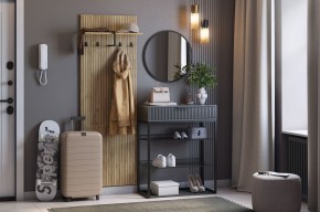 МЕБЕЛЬСОН К1 Прихожая в Казани - kazan.mebel24.online | фото 2