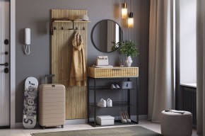 МЕБЕЛЬСОН К1 Прихожая в Казани - kazan.mebel24.online | фото 3