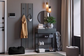 МЕБЕЛЬСОН К19 Прихожая в Казани - kazan.mebel24.online | фото 2