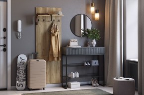 МЕБЕЛЬСОН К2 Прихожая в Казани - kazan.mebel24.online | фото 2