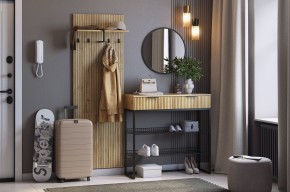 МЕБЕЛЬСОН К2 Прихожая в Казани - kazan.mebel24.online | фото 3