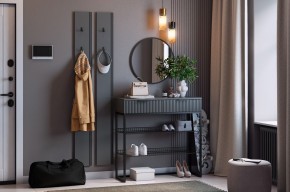 МЕБЕЛЬСОН К20 Прихожая в Казани - kazan.mebel24.online | фото 2