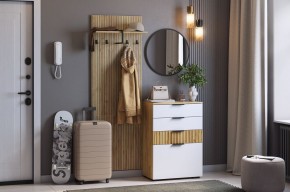МЕБЕЛЬСОН К3 Прихожая в Казани - kazan.mebel24.online | фото
