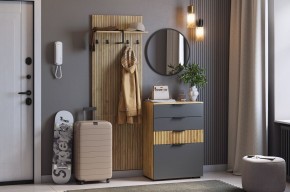 МЕБЕЛЬСОН К3 Прихожая в Казани - kazan.mebel24.online | фото 2