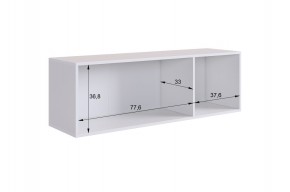 МЕБЕЛЬСОН К32 Прихожая в Казани - kazan.mebel24.online | фото 6