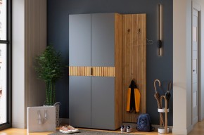 МЕБЕЛЬСОН К7 Прихожая в Казани - kazan.mebel24.online | фото 2