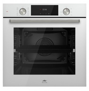 MEO 6004 WH в Казани - kazan.mebel24.online | фото