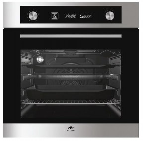 MEO 605 IX в Казани - kazan.mebel24.online | фото