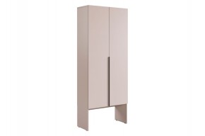 МЕРСИ Прихожая (модульная) кашемир в Казани - kazan.mebel24.online | фото 7