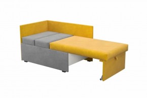 МИКИ Диван (в ткани коллекции Ивару №1,2,3) в Казани - kazan.mebel24.online | фото 2