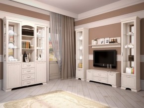Модульная гостиная Венеция бодега в Казани - kazan.mebel24.online | фото 1